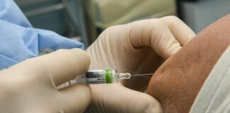 Malta plans third Covid vaccine booster from september