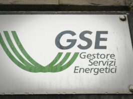 Alfredo Maria Becchetti nominato presidente del consiglio di amministrazione di Gse