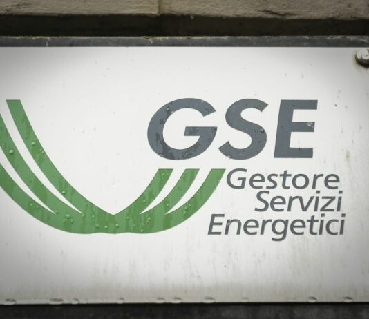 Alfredo Maria Becchetti nominato presidente del consiglio di amministrazione di Gse