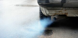 Emilia Romagna, 14,5 mln per la qualità dell’aria e contro lo smog