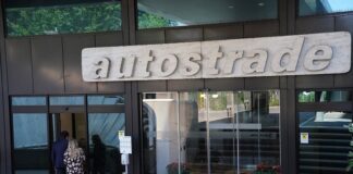 Aspi, dal Governo ok a golden power per cessione a Cdp