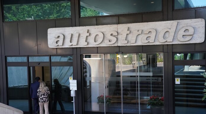 Aspi, dal Governo ok a golden power per cessione a Cdp