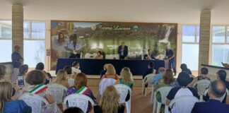 Bardi “Famiglia fondamento società in Italia e al Sud”