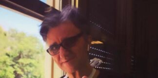 Curreri “Sconfitto grande figlio p…, presto dimesso da ospedale”