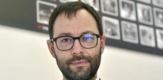 M5s, Patuanelli “Doveroso vi siano volti nuovi”