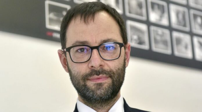 M5s, Patuanelli “Doveroso vi siano volti nuovi”