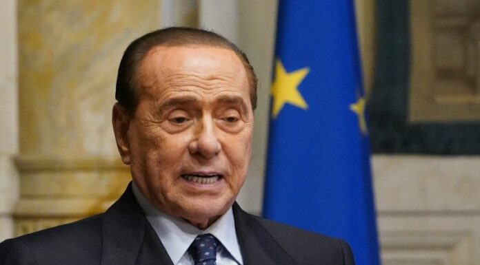 Centrodestra, Berlusconi “Faremo il partito unico”