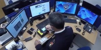 Green pass falsi, 4 indagati. Sequestrati 32 canali Telegram