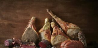 Marconi nominato vicepresidente dell’Isit