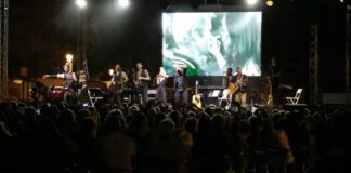 Conclusa la seconda edizione del San Marino Goodbye Festival