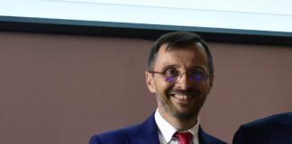 Roberto Ricci nominato presidente dell’INVALSI