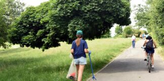 Enti parco della Lombardia, 10,5 milioni nel biennio 2022/2023