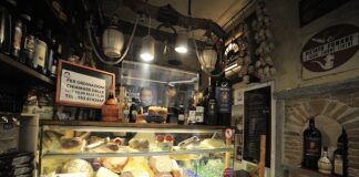 Liguria, dalla Regione altri 400mila euro per botteghe aree interne