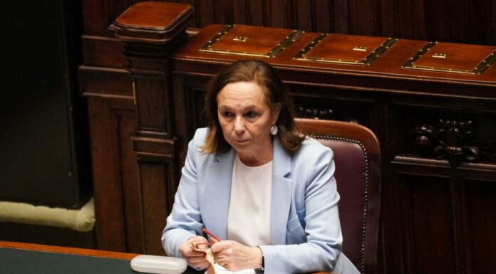 Green Pass, Lamorgese “Ristoratori non chiedono documenti d’identità”