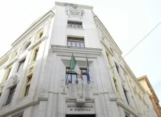 Istat, nel 2025 l’indice delle retribuzioni orarie è cresciuto del 3,1%