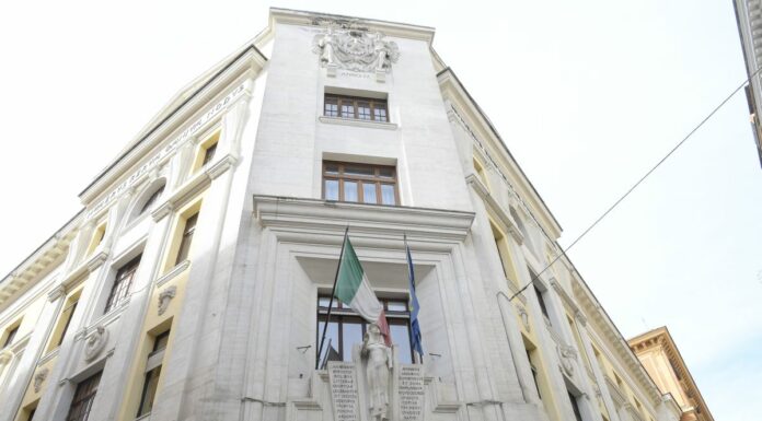 Istat, nel 2020 peggiorano Indicatori di Sviluppo Sostenibile