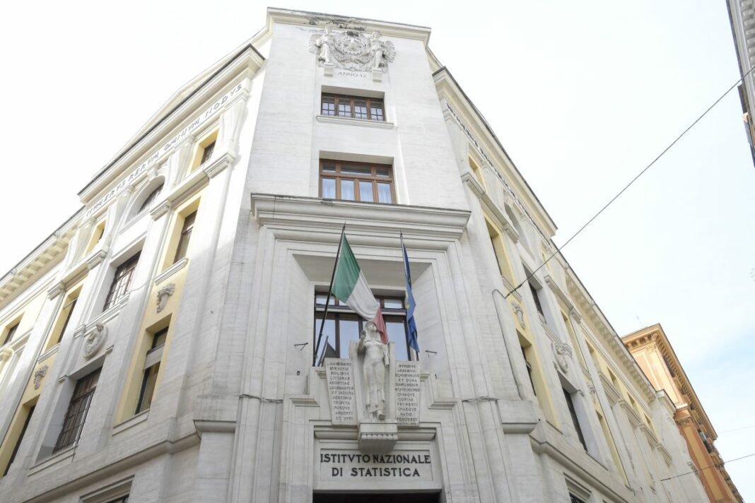 Conti pubblici, nel terzo trimestre 2025 deficit/Pil al 3,4%, scende la pressione fiscale