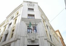 A novembre l’inflazione rallenta, +1,1% su base annua: i dati Istat