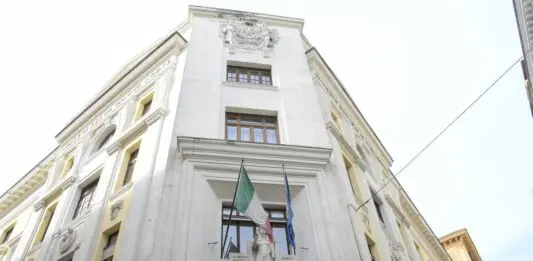 Istat, nel terzo trimestre prezzi delle abitazioni in crescita