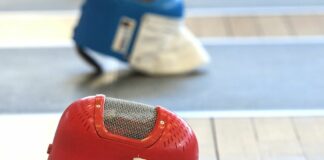 Dal 16 agosto a Milano il “Fight Camp”