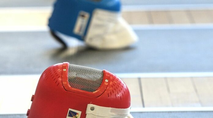 Dal 16 agosto a Milano il “Fight Camp”