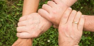 Vivere nella comunità, a novembre al via la seconda edizione