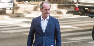 Zaia “Superare Reddito di Cittadinanza, meno tasse per assumere di più”