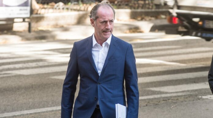 Zaia “Superare Reddito di Cittadinanza, meno tasse per assumere di più”