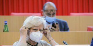 In Puglia a inizio settembre tavolo tecnico sulla sicurezza del lavoro