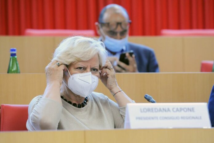 CONSIGLIO REGIONALE PUGLIA, TAVOLO TECNICO CON SINDACATI, INPS E INAIL, SICUREZZA E LEGALITA' DEL LAVORO