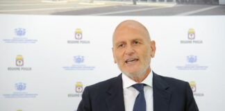 Vaccino, Fiaso “Massimo impegno aziende sanitarie anche ad agosto”