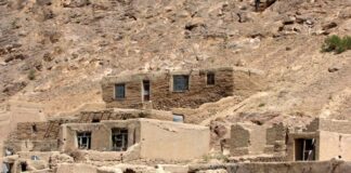 I talebani avanzano in Afghanistan, Onu lancia l’allarme diritti umani