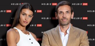 Helbiz Media porta la Serie B in Indonesia