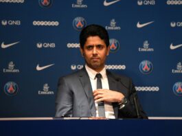 PSG, Al Khelaifi: “We had our best season ever”