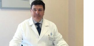 Covid e patologie onco-ematologiche, ecco i pazienti più a rischio