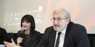 Puglia, riaperto il bando pubblico “Apulia Film Fund”