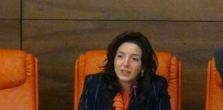 Tpl, Merra “Ok a nuovi contratti per la mobilità lucana”