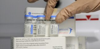 Emilia Romagna, rilevati 454 nuovi contagiati e 2 decessi