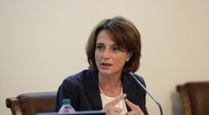 Ius soli, Bonetti “Legge possibile anche in questo Parlamento”