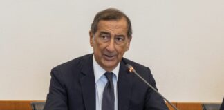 Covid, Sala “6 milioni dal governo per aiutare milanesi in difficoltà”