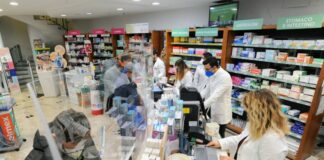 Firmato decreto per nuova remunerazione delle farmacie