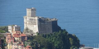 Tre borghi della Liguria candidati al bando “Best tourism villages”