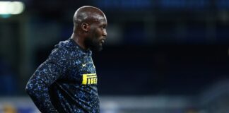 Lukaku torna al Chelsea “E’ il momento giusto”