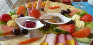 Filiera Italia “Non abbassare la guardia su contraffazioni”