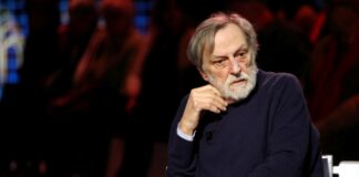 E’ morto Gino Strada, fondatore di Emergency