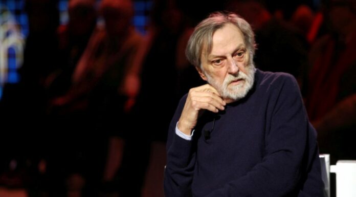 E’ morto Gino Strada, fondatore di Emergency