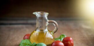 Federalimentare “Export agroalimentare asset strategico per il Paese”