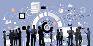 Imprese, in Emilia Romagna sportello telematico su regolamenti Reach