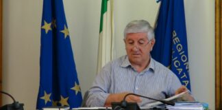 Basilicata, A.P. Fondo perduto microimprese, 8.750 beneficiari