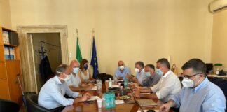 Sanità, Fiaso “Pnrr occasione da non perdere”